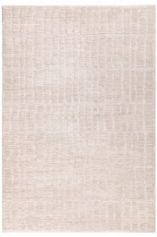 Χαλί Laurent LA08 Ecru Asiatic London ECRU