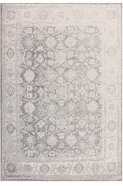 Χαλί Muse MU27 Heritage Grey Asiatic London GREY