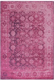 Χαλί Muse MU28 Heritage Pink Asiatic London PINK
