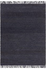 Χαλί Grove Denim Asiatic London DENIM