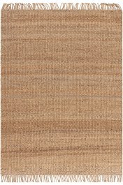Χαλί Grove Natural Asiatic London NATURAL
