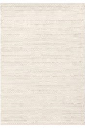 Χαλί Grayson Cream Asiatic London CREAM