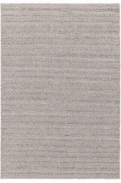 Χαλί Grayson Grey Asiatic London GREY