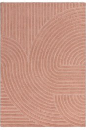Χαλί Hague Blush Asiatic London BLUSH