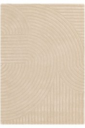 Χαλί Hague Sand Asiatic London SAND