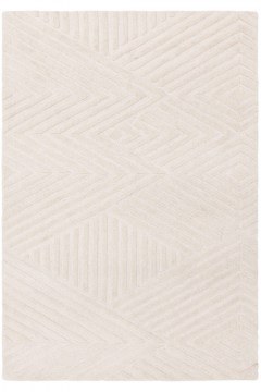 Χαλί Hague Ivory Asiatic London
