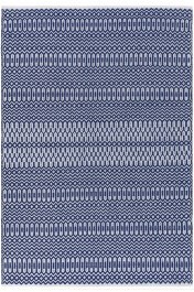 Χαλί Halsey Blue Asiatic London BLUE