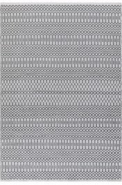 Χαλί Halsey Grey Asiatic London GREY