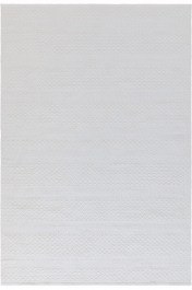 Χαλί Halsey Natural Asiatic London NATURAL