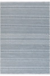 Χαλί Halsey Duck Egg Asiatic London TEAL