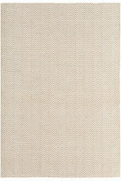 Χαλί Ives Natural Asiatic London NATURAL