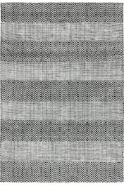 Χαλί Ives Grey Asiatic London GREY