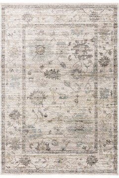 Χαλί Jasper JA02 Beige-Cream Asiatic London