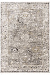 Carpet Jasper JA03 Grey 120X160 Asiatic London GREY