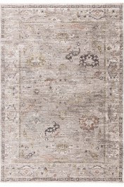 Carpet Jasper JA04 Grey-Beige 120X160 Asiatic London GREY-BEIGE