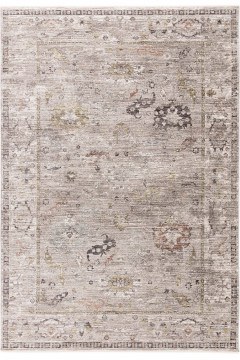 Carpet Jasper JA04 Grey-Beige 120X160 Asiatic London