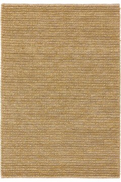Carpet Jute Loop Natural 160X230 Asiatic London