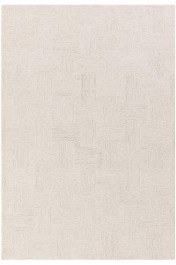 Χαλί Theodore Hatch White-Sand Asiatic London WHITE-SAND