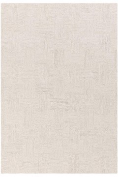 Χαλί Theodore Hatch White-Sand Asiatic London