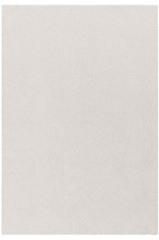 Χαλί Theodore Chevron Ivory Asiatic London IVORY