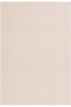 Χαλί Finley Ivory Asiatic London