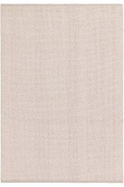 Χαλί Finley Ivory Marl Asiatic London MELANZE-IVORY