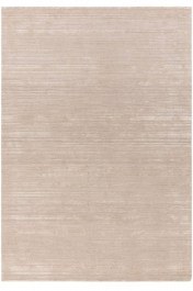 Χαλί Henley Putty Asiatic London BEIGE-GREY