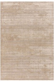 Χαλί Henley Sand Asiatic London SAND