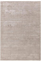 Χαλί Henley Silver Asiatic London SILVER