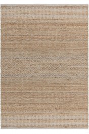 Χαλί Asher Natural Asiatic London NATURAL