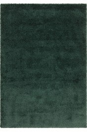 Χαλί Atlas Emerald Asiatic London EMERALD