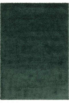 Carpet Atlas 120X170 Emerald Asiatic London