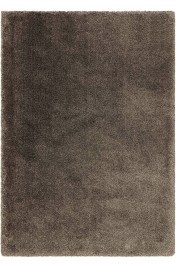 Χαλί Atlas Gunmetal Asiatic London TAUPE