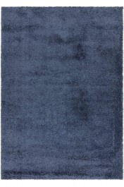 Χαλί Atlas Navy Asiatic London NAVY