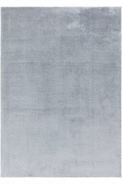 Carpet Como 120X170 Blue Asiatic London BLUE