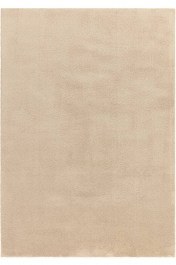 Carpet Como 120X170 Natural Asiatic London NATURAL