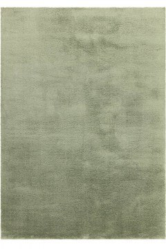 Carpet Como 120X170 Sage Asiatic London