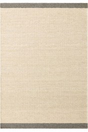 Χαλί Lima Beige-Grey Asiatic London BEIGE-GREY