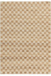 Χαλί Naturi Natural Asiatic London NATURAL