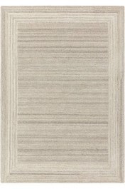 Carpet Orlo 120X170 Grey Asiatic London GREY