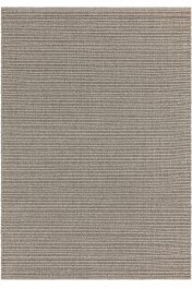 Χαλί Ravine Greige Asiatic London GREIGE