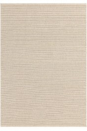 Χαλί Ravine Ivory Asiatic London IVORY