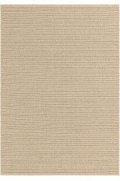 Χαλί Ravine Sand Asiatic London SAND