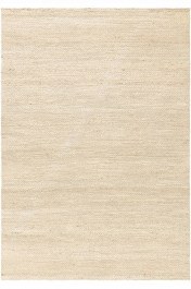 Χαλί Simplicity Blonde Asiatic London IVORY