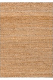 Χαλί Simplicity Natural Asiatic London NATURAL