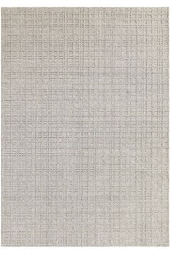 Carpet Thatch 200X290 Greige Asiatic London