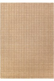 Χαλί Thatch Honey Asiatic London HONEY