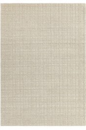 Χαλί Thatch Sand Asiatic London SAND