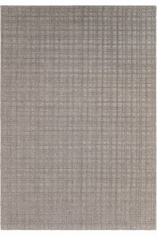 Χαλί Thatch Taupe Asiatic London TAUPE