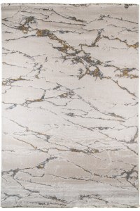 Wall Carpet Alto Modern 9636 Cream PLK65 80X… Klonaras